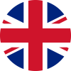 united-kingdom-flag-round-medium